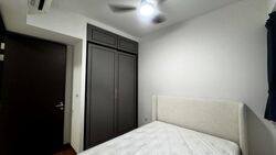 Mayfair Gardens (D21), Condominium #506073281